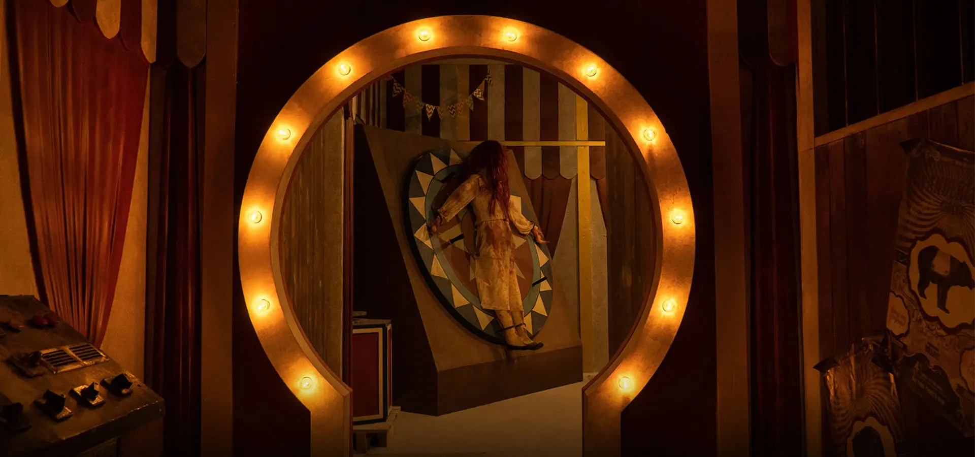 Thrilling escape room challenges at Game Over Escape Rooms - Can you escape in time?