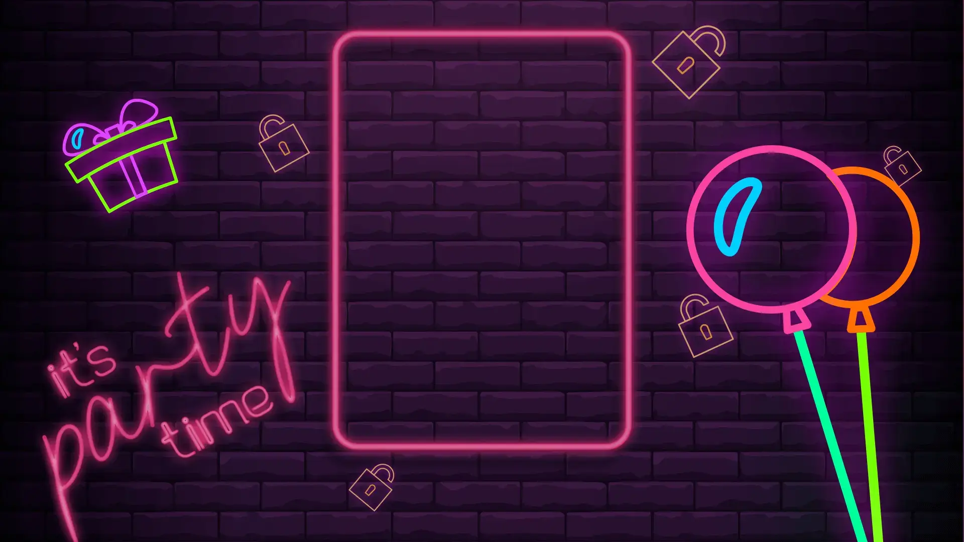 Immersive escape room experience 7 at Game Over Escape Rooms